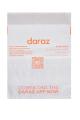Bundle of 50 Recycled Large Flyers - MP logo (12x16 + 2 inch flap). 