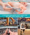 Foot Razor Pedicure Tools with 10 Blades for Men and Women, Corn Cutter & Rasp Dead Skin Peeler Pedicure Tool, Pack of 1 Stainless Steel Foot Scraper Callus Remover, Callus Shaver for Feet, Heel Hard Skin, Corn Callous Removers. 