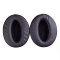For Sennheiser HD400S HD450BT Ear Pads Earpads For Sennheiser HD 400S HD 450BT Ear Pads Headphone Earpads Cushion Cover Hesitate Fauizi. 