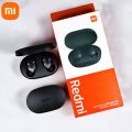 Mi True Wireless Earbuds Basic 2 (AIRDOTS 2). 