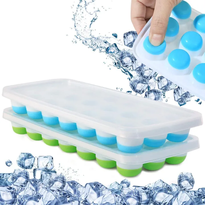 Silicone%20Pop%20Up%20Ice%20Tray%20-%20Flexible%20Tray%20for%20Refrigerator%20and%20Freezer%20-%20Round%20Shape%20-%20Image%202