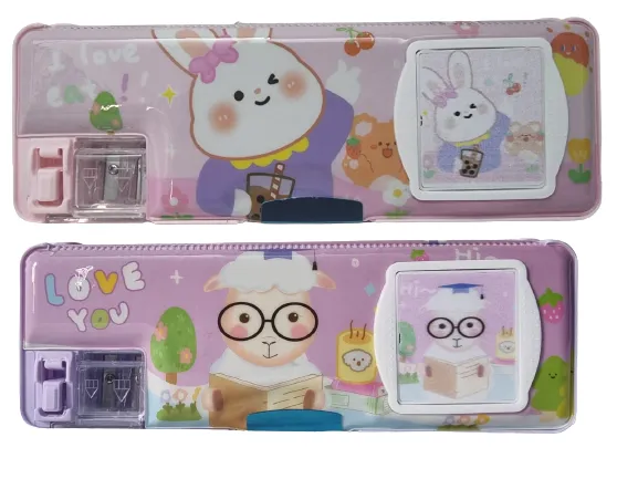 Double%20Sided%20Magnetic%20Button%20Geometry%20box%20with%20Calculator%20and%20Sharpener%20for%20boys%20and%20girls%20-%20Image%205