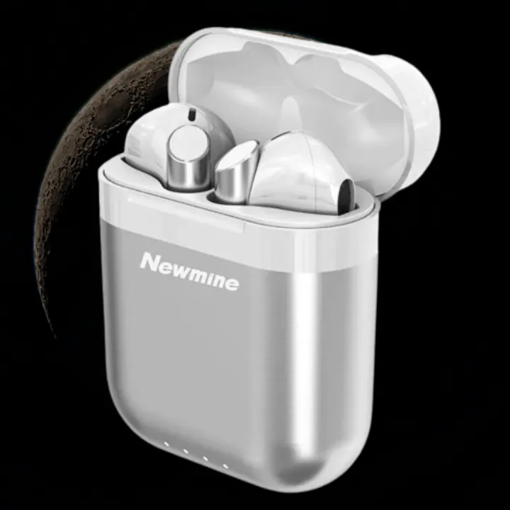 Newmine%20R7%20Bluetooth%20Earphone%20True%20Wireless%20Headset%20with%20Charging%20Cabin%20Sport%20Stereo%20Built-in%20Microphone%20Touch%20Earbuds%20.%202%20Color%20available%20.%20-%20Image%204