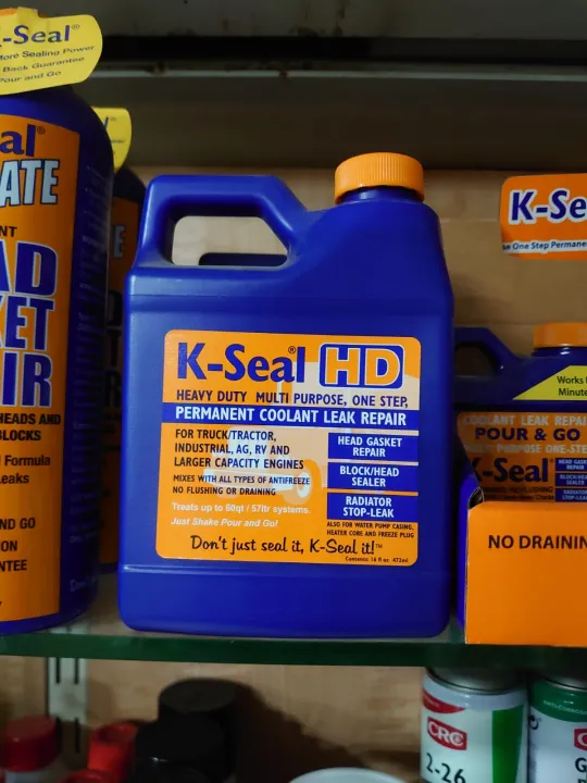 K%20Seal%20Coolant,%20Head%20Gasket,%20Radiator%20Leak%20repair%20Multi%20Purpose%20(Made%20In%20U.S.A)%20-%20Image%203