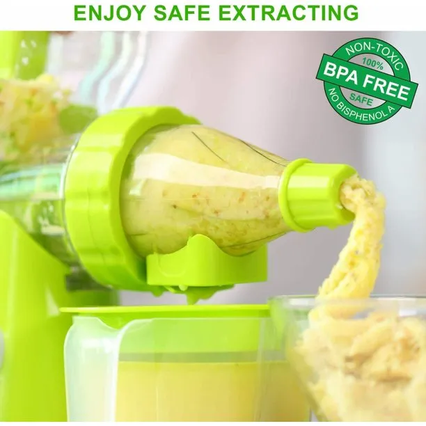 Manual%20Masticating%20Juicer,%20Original%20Slow%20Juicer%20Machine%20for%20Maximum%20Nutrition%20Value,%20Hand%20Cold%20Press%20Juicer%20for%20All%20Fruits%20and%20Vegetables%20-%20Image%208