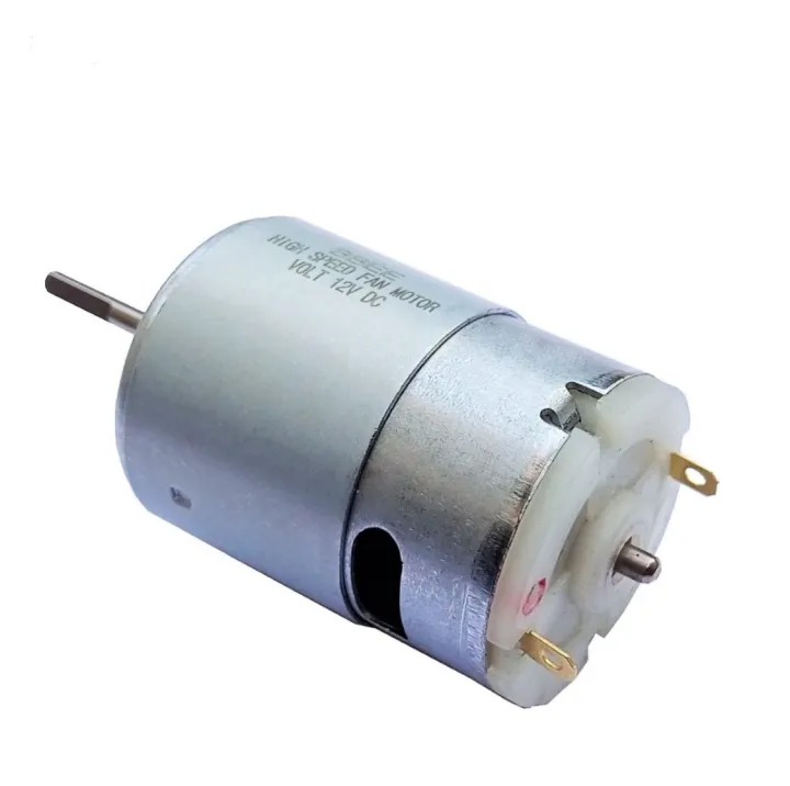 12V%20DC%20FAN%20MOTOR%20HIGH%20SPEED%20MOTOR%20FOR%20DIY%20DC%20FAN%20-%20Image%203