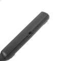 Original JIAYU G4 Computers G4T G4S Battery Deck Charger. 