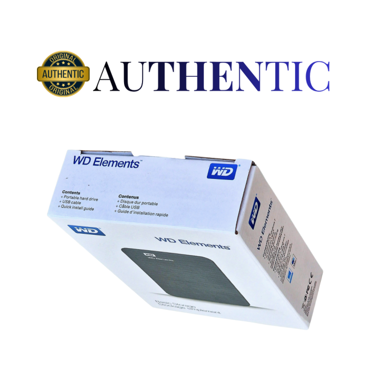 Box%20Pack%20WD%20Elements%20External%20Hard%20Drive%20%E2%80%93%20500%20GB%20/%201%20TB%20/%20320%20GB%20HDD%20(2.5%E2%80%B3)%20with%20USB%203.0%20Cable%20%E2%80%93%20Portable%20Plug%20&%20Play%20External%20HDD%20-%20Image%203