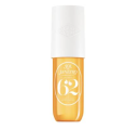 Sol de Janeiro Cheirosa 62 Mist 30ml - 100% original product. 