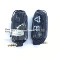 Apply Sony Mh - Ex300Ap Heavy Bass In-Ear Headphones Android Drive-By-Wire K Song With A Microphone Calls. 