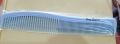 Pack of 6 Hair comb Fancy Comb England. 