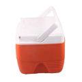 Max Cool Ice Box Portable Insulated Cooler, best Max Cool Ice Box Portable Insulated Cooler,Max Cool Ice Box Portable Insulated Cooler,Max Cool Ice Box Portable Insulated Cooler (5.5 LTR). 