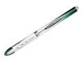 Uni-ball Vision Elite pen-Rollerball - uniball vision elite pen 1 pc only. 