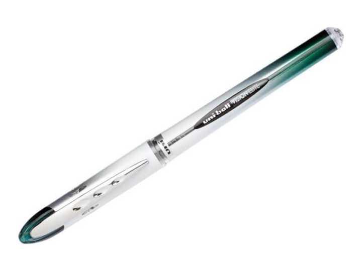 Uni-ball%20Vision%20Elite%20pen-Rollerball%20-%20uniball%20vision%20elite%20pen%201%20pc%20only%20-%20Image%205