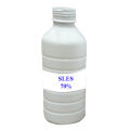 Sodium Lauryl Ether Sulphate - N70 - 1KG. 