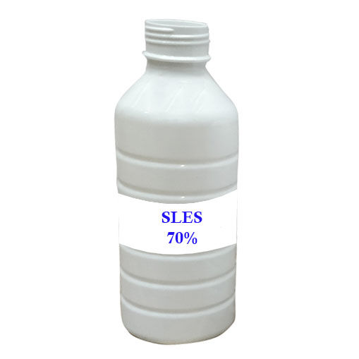 Sodium%20Lauryl%20Ether%20Sulphate%20-%20N70%20-%201KG%20-%20Image%203