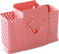 Plastic Memories Utensil Drying Rack Kitchen Draining Rack Cage Cutlery Chopsticks Spoon Organizer 3 Compartment Drainage Holder Storage Box Plastic Kitchen Accessories. 