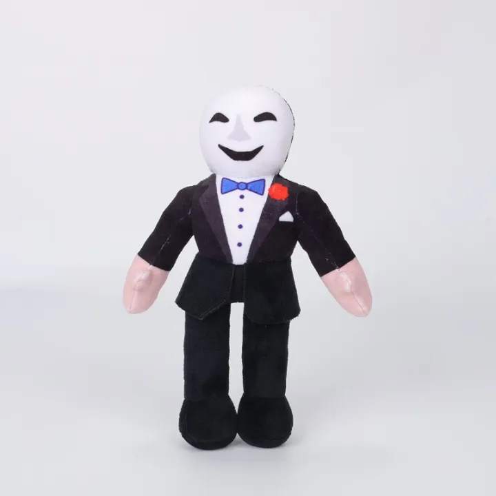 Cross-Border%20New%20Products%20ROBLOX%20BREAK%20IN%202%20Robot%20Escape%202%20Surrounding%20the%20Game%20Monster%20Plush%20Toy%20-%20Image%204