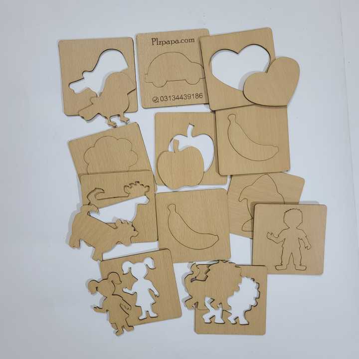 English%20Drawing%20Stencil,%20A%20to%20Z%20English%20Alphabet%20Drawing%20Stencil,%20Drawing%20Stencil%20for%20kids,%20Urdu%20Haroof%20Drawing%20Stencil,%20Math%20Drawing%20Stencil%20-%20Image%209