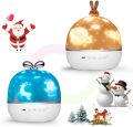 skylite projector kids lamp Home Planetarium Projector Night Light Birthday Gifts Stars LED Lights ramzan/eid Decoration Bedside. 