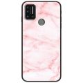 Umidigi A7 A7 Pro Phone Case Soft TPU Silicone Cover. 