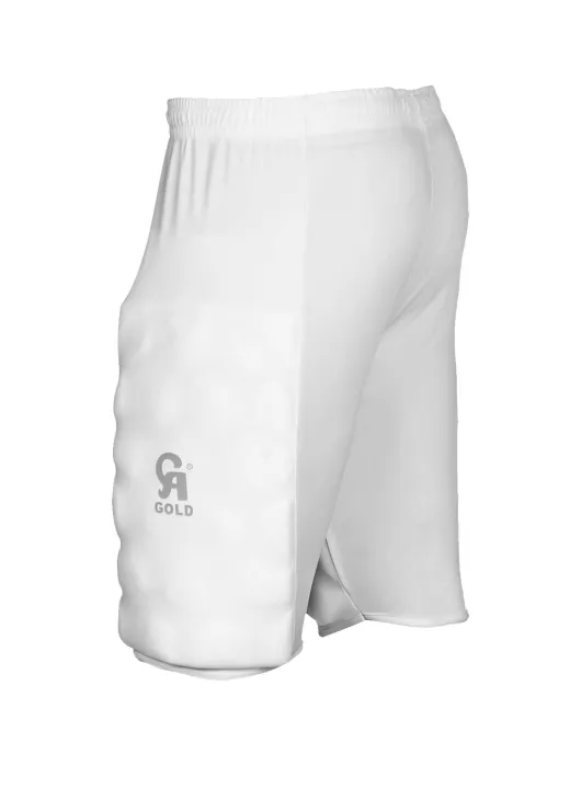 Cricket%20Supporter%20Underwear%20Shorts%20With%20Inside%20Thighs%20%7C%20CA%20Sports%20Pad%20Man%20Shorts%20For%20Professional%20Batsman%20-%20Image%202