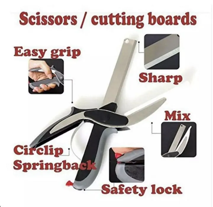 New%20Smart%20Clever%20Cutter%20Scissor%202%20In%201%20Cutting%20Board%20Utility%20Cutter%20Stainless%20Steel%20Ourdoor%20Smart%20Vegetable%20Knife%20with%20Multi-Function%20-%20Image%203