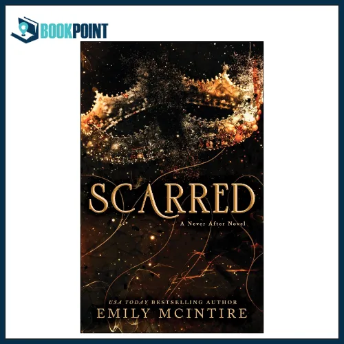 Never%20After%20Series%20(5%20books)%20%20Hooked%20l%20%20Scarred%20l%20%20Wretched%20l%20%20Twisted%20l%20%20Crossed%20l%20by%20Emily%20McIntire%20(Author)%20-%20Image%205