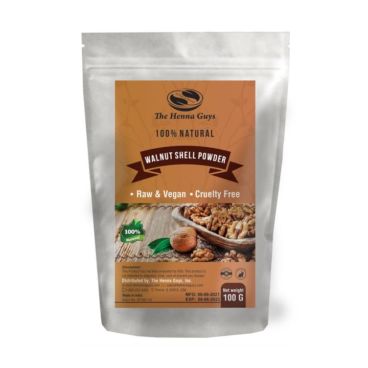 Walnut%20Shell%20Powder%20%20%20%20%20%20%20%20Walnut%20Shell%20Powder%20%20%20%20%20%20%20%20%20%20%20Walnut%20Shell%20Powder%20-%20Image%202