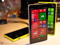 Nokia Lumia 928 Original Smartphone 📱 | 4.5" PureMotion HD+ AMOLED Display 📺 | 8.7MP PureView Camera with Xenon Flash 📸 | 32GB Storage | PTA Approved - Collector's Edition ✨. 
