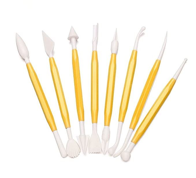 Clay%20Modelling%20Tools%20Set%20-%208%20Pieces%20-%20Image%205