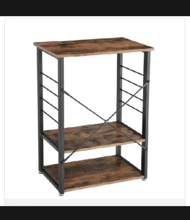 Zero® Ignite Smart Watch | 1.83” IPS Curved Screen, Bluetooth Calling ...