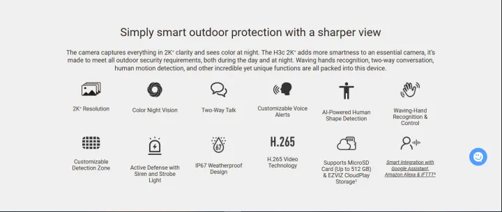 EZVIZ%20H3C%202K+%20%E2%80%93%202K+%20Resolution%20Indoor%20Wi-Fi%20Camera%20with%20AI%20Detection%20&%20Enhanced%20Night%20Vision%20-%20Image%209