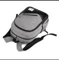 3pcs/set Male backpacks high school bags for women 2023 boys one shoulder big student travel bag men school backpack. 