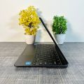 Daraz Like New - Samsung Original Laptop - 4GB RAM - 16GB Fast Storage - 11.6" Full HD Display -  6 to 8 Hours Battery Timing - With Charger & Free Laptop Bag Included - Most Demanded Laptop - High Performance. 