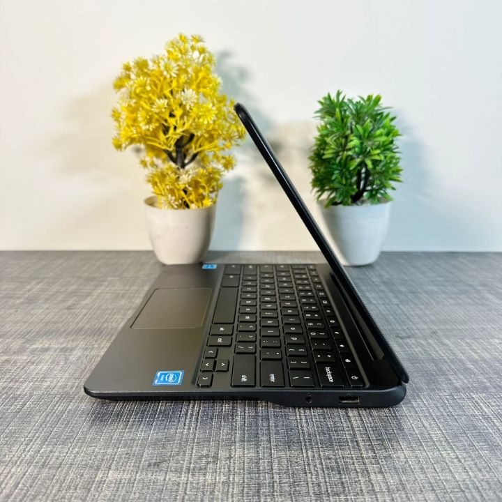 Daraz%20Like%20New%20-%20Samsung%20Original%20Laptop%20-%204GB%20RAM%20-%2016GB%20Fast%20Storage%20-%2011.6"%20Full%20HD%20Display%20-%20%206%20to%208%20Hours%20Battery%20Timing%20-%20With%20Charger%20&%20Free%20Laptop%20Bag%20Included%20-%20Most%20Demanded%20Laptop%20-%20High%20Performance%20-%20Image%205