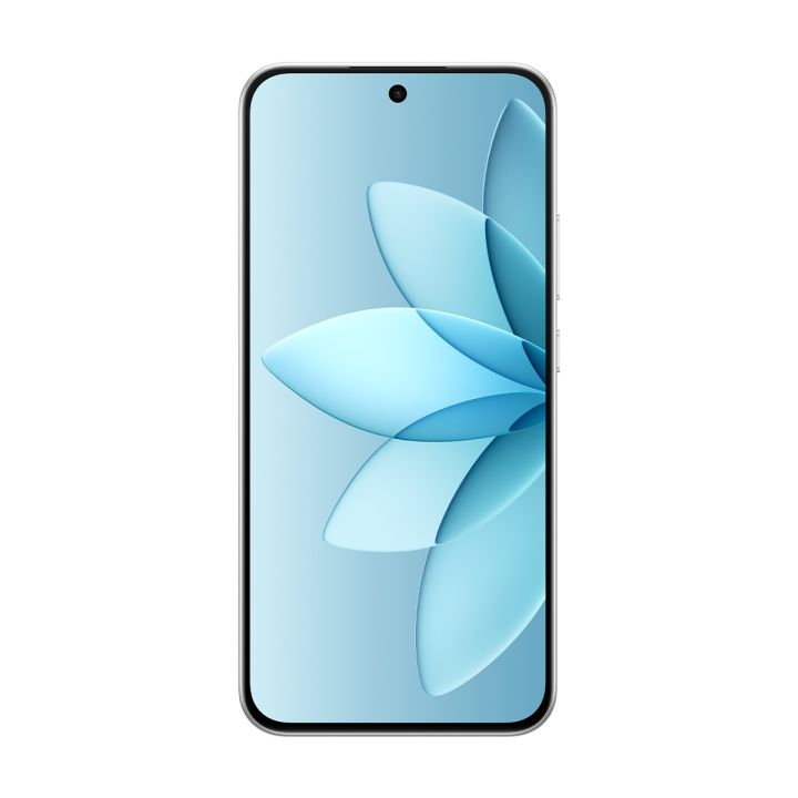 OPPO%20A6s%20Pro%208GB+256GB%20-%20Image%205