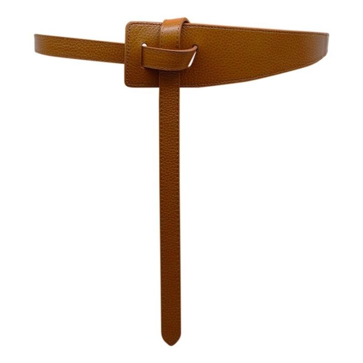 Ladies%20Belts%20Leather%20Female%20Belts%20For%20Girls%20&%20Women%20-%20Image%204