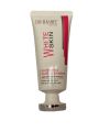 Dr Rashel White Skin Whitening Fade Spots Facial Cleanser 50G. 