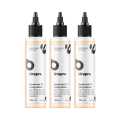 Urapra Glycolic Acid Toner 7% – Exfoliating Solution for Dark Areas, Strawberry Legs, Dandruff & Dead Skin – 100ml. 