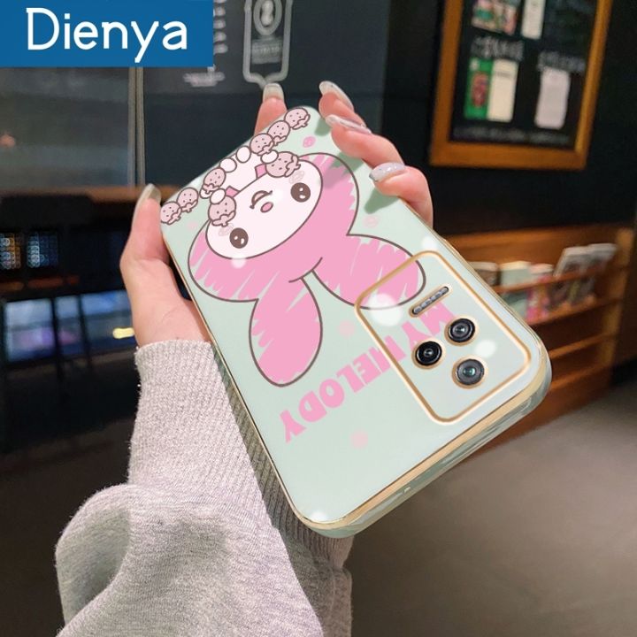 dienya%20For%20Xiaomi%20MI%20POCO%20F4%20Redmi%20K50%20Pro%20K40s%20Back%20Cover%20Luxury%20Plating%20Side%20Edge%20Square%20New%20Design%20Melody%20Pattern%20Full%20Cover%20Soft%20Phone%20Cases%20-%20Image%204