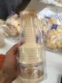 Hand Chopper/ Manual Food Chopper /Vegetable Cutter Kitchen/ Hand Chopper. 