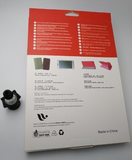 Case%20For%20Samsung%20Galaxy%20TAB%20A%209.7%20T550%20T555%20Pu%20Leather%20Flip%20Cover%20Case%20-%20Image%208