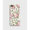 Samsung Note 5 Hard Cover Combination Of Roses - 1Cover688. 