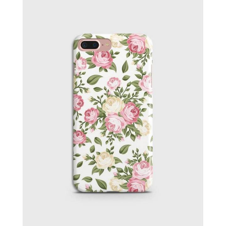 Samsung Note 5 Hard Cover Combination Of Roses - 1Cover688