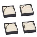 4PCS/LOT, Separ E0530K for SWK2000-5 Replacement Filter elements 00530 (300FG elements) Fuel Water Separator. 