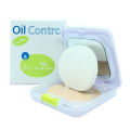 Oil Control Face Powder Shimona. 