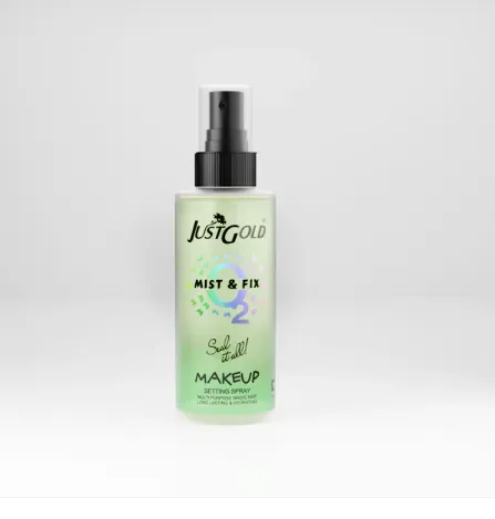 Just%20gold/Just%20glow%20Makeup%20Oil%20Control%20&%20Sweat-Proof%20Fixer%20Spray,%20Setting%20Spray%20%7C%20Hydrating%20Mist%20%20%7C%20100ml%20(%20eLaunce)%20-%20Image%202