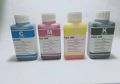 Refill ink Four Color for Hp Deskjet 2130/2131/2132 Printers. 