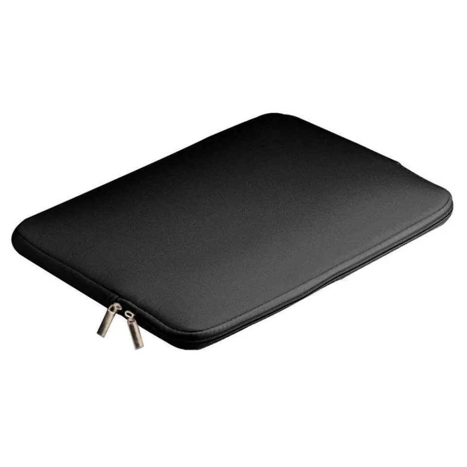 Macbook air cover bag best sale